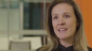 Major love for mentorship at the 4th annual Luminary Award Soirée