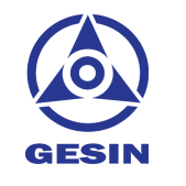 Công ty TNHH Gesin Việt Nam