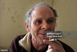 118 John Haddon Stock Photos, High-Res Pictures, and Images