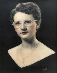 Margaret "Maggie" Ellen Bauer Obituary February 26, 2025