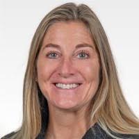 30+ "Denise L." profiles