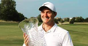Straka birdied four of his last six holes at. Sepp Straka Wife Net Worth Height Career Earnings Children Family Parents World Ranking Caddy Wiki Witb Instagram Primal Information