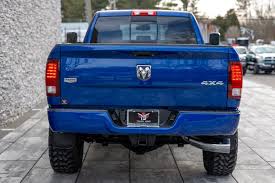 Image result for Blue Streak 2015 Dodge Truck