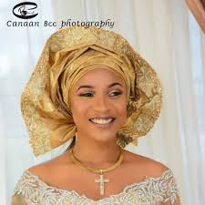 We have found more details of the politician including some of his opulent mansion in lagos. First Pictures From Tonto Dikeh S Traditional Wedding Loveweddingsng