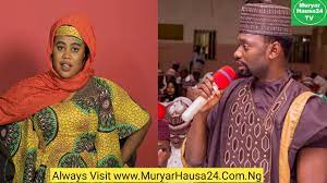 Alco hause24/7wine world, rustavi, kvemo kartli, georgia. Sauke Sabuwar Wakar Murja Baba Izzar So Gaskiya Da Karya Muryar Hausa24 Online Media