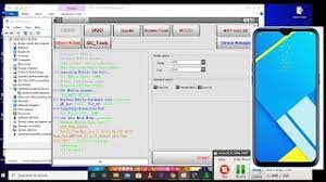 Looking for the right solution? Realme C2 Pattern Lock Remove Mrt Key Dongle 100 Done V3 36 Realme C2 Lock Remove Mrt Key Done Youtube