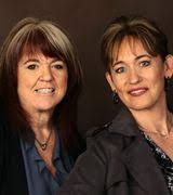 94791 Sunnyside Ln, Coquille, OR 97423