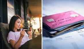 Credit cards are one of the easiest types of debt you can take on. Four Lesser Known Hacks For Improving Your Credit Score Personal Finance Finance Express Co Uk