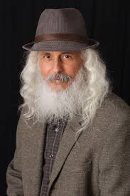 Luz: The Flower of Evil (2019)