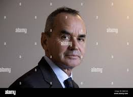 Lundin petroleum immagini e fotografie stock ad alta risoluzione