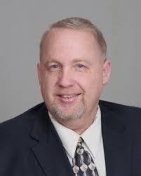 Our Staff » Cincinnati, OH Criminal Defense Lawyers » Suhre & Associates  DUI and Criminal Defense Lawyers