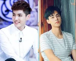 Ngô diệc phàm xuất hiện 3 phút làm giảm chất lượng của gần 3 tiếng phim trước đó. Nop675 Sao Ai Confession Nem Ä'a Phim áº£nh Idol Facebook