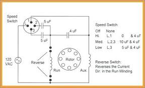 Ceiling fan dimmer switch spped controller wiring diagram. Fg 7863 Fan Switch Wiring Diagram 10 Hunter Ceiling Fan 3 Speed Switch Wiring Schematic Wiring
