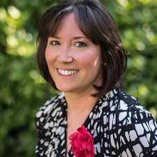 Laura Labovich (@LauraLabovich)