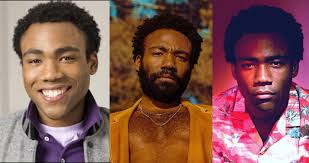 The Career Of Donald Glover: A Timeline From Sketch Comedy To Multitalented  Artistic Icon