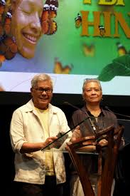 Angelica Panganiban, Jamie Wilson, Nelsito Gomez, Dexter Santos get  'devirginized' at Virgin Labfest