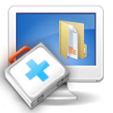 What is spybot search and destroy? Spybot Search Destroy 2 8 68 0 Download