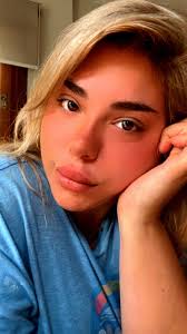 Quebec · 317K posts On Threads