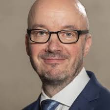 6.1.2026 Wort für heute