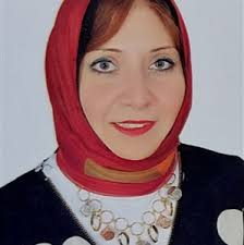 Modern Academy For engineering