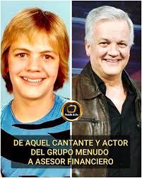 Hoy cumple 54 años la maravillosa actriz Abby Raymond. Fue el rostro de la  maldad en los 80, protagonizó Pobre Negro con @virguezfranklin y fue la  temible narco Miki Stone de Por