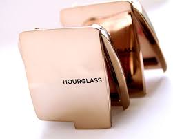 Hourglass Ambient Lighting Blush Compact Makeup And Beauty Blog Blush Makeup Hourglass Ambient Lighting Powder