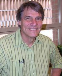 Dept of Physics & Astronomy annual Report 2003-04