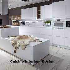 Channel arts for youtube, youtube backgrounds, youtube designs. Cuisine Design Cuisiniste Specialiste Des Meubles De Cuisine Haut De Gamme Sur Mesure De Qualite Allemande Et Francaise A Toulouse Cuisine Interieur Design Toulouse