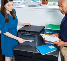 Print auditor utility file, double click the downloaded file. Brother Hl L2390dw Wireless Black And White All In One Laser Printer Gray Hl L2390dw Best Buy