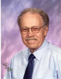 Tribute for Richard Nunes