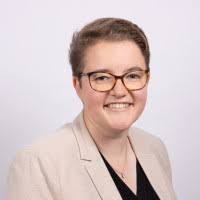 20+ Profile mit dem Suchbegriff „Lisa Reich“