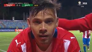 Kehadirannya bisa memberikan hiburan yang tak tergantikan bagi para pecinta sepak bola. Live Soccer Tv Jadwal Tv Dan Siaran Streaming Online Skor Sepakbola Terkini Agenda Klasemen Hasil Berita Pub Dan Cuplikan Video