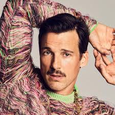 Florian David Fitz Movies and TV Shows