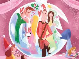 Browse all printable greeting cards to make your selection. How Hallmark Took Over Cable Television The New Yorker