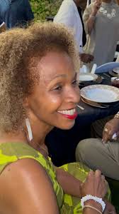 Wishing my wife Debra, the Happiest Blessed Birthday. Great Wife, Great  mother, caring and compassionate. Loving hugs, more joyous laughter, more  Blessed trips around the Sun. Kisses with love. 🎂🌺❤️❤️💜💜🌺🎂