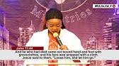 If she would have not been preaching, rev lucy natasha would have been either a photographer or a news anchor. Download Rev Lucy Natasha Power Of Association Mp3 Free And Mp4