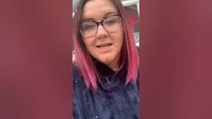 Zak Klinedinst- Real Estate Agent- Video Review