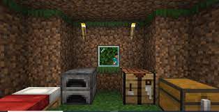 When you purchase through links on our site, we may earn an affiliate com. My New Zoom Background D R Minecraft