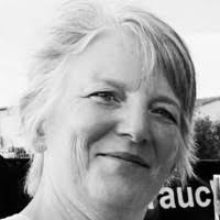 100+ perfiles de «Cholewa»