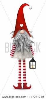 I7 11800/11850h verkar vinna på den mobila fronten när det kommer till spelande åtminstone. Nisser Norway Denmark Vector Photo Free Trial Bigstock