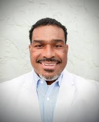 About Me — Clay Leadership & Consulting