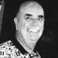 JAMES FIFIELD Obituary (1940