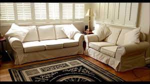 A wide variety of leather sofa cover options are available to you Ideas For Leather Couch Covers Youtube