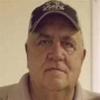 Randy Earl Hembree Obituary