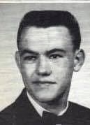 Danny Mullis, Class of 1960, passed away 1/17/2018. Daniel Claude “Danny”  Mullis, of the Fairview Community passed away peacefully