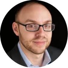 2018 Media Innovation Week