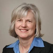 Pennsylvania School Boards Association