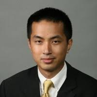 100+ "Thuc Phan" profiles