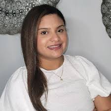 I'm happy to share that I'm starting a new position as Quality and…