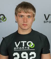 Caleb Butler, South Alabama, Edge